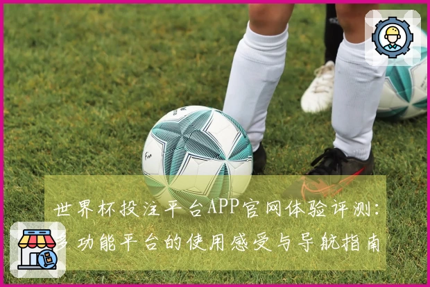 世界杯投注平台APP官网体验评测：多功能平台的使用感受与导航指南