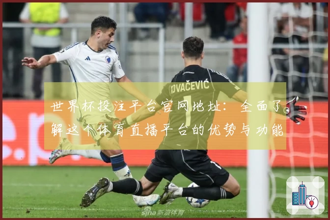 世界杯投注平台官网地址：全面了解这个体育直播平台的优势与功能