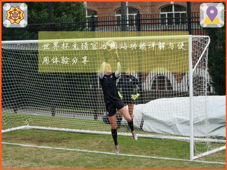 世界杯竞猜官方网站功能详解与使用体验分享