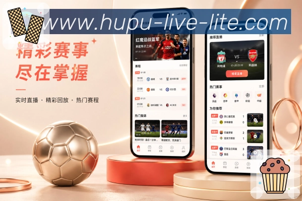 hupuApp内容接力:赛前前瞻、赛中快讯、赛后复盘和讨论内容