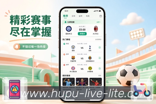 下载App比赛数据复盘